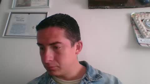 mickseb online show from March 16, 2026, 2:54 pm