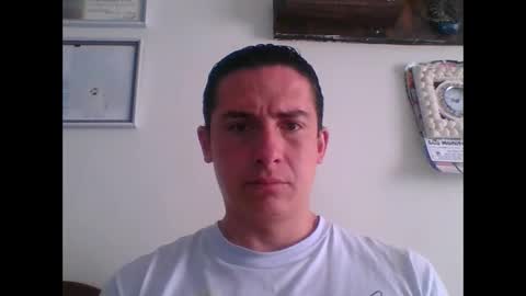 mickseb online show from March 19, 2026, 4:22 pm