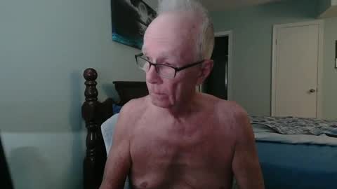 Micky505 online show from March 2, 2025, 1:47 am