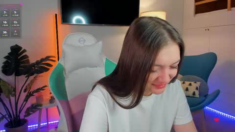 Snapshot of micky___love chatting on May 11, 2026, 7:00 pm micky___love online show from May 11, 2026, 7:00 pm