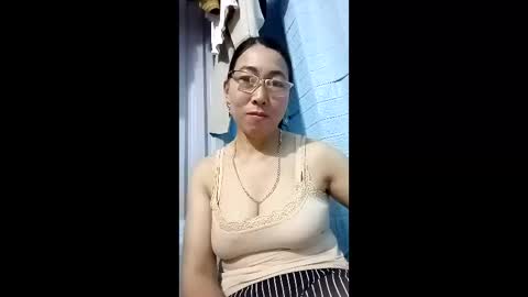Snapshot of mickye00 chatting on April 20, 2026, 8:54 pm Miky online show from April 20, 2026, 8:54 pm