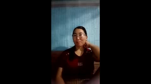 Snapshot of mickye00 chatting on May 11, 2026, 7:55 pm Miky online show from May 11, 2026, 7:55 pm