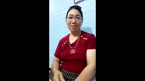 Snapshot of mickye00 chatting on May 25, 2026, 9:37 am Miky online show from May 25, 2026, 9:37 am