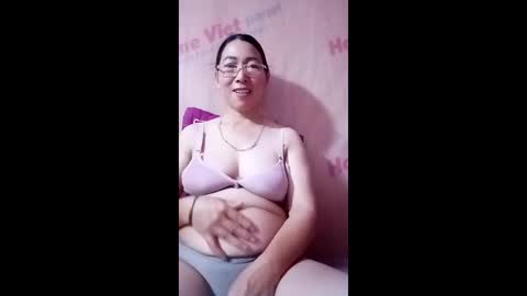Miky online show from June 9, 2026, 9:26 pm