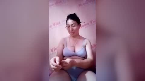 Miky online show from June 20, 2026, 9:01 am