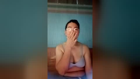 Miky online show from July 2, 2026, 6:03 pm