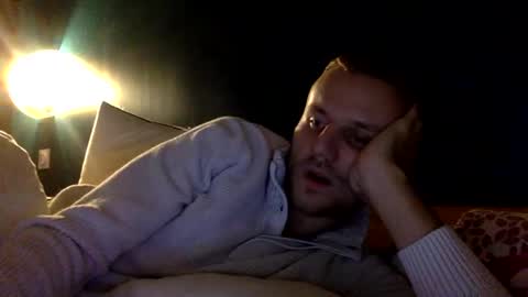 mickylove67 online show from December 3, 2025, 9:02 pm