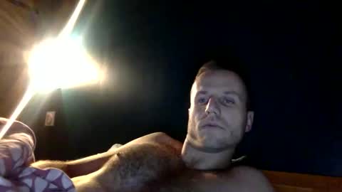 mickylove67 online show from February 24, 2026, 12:52 am
