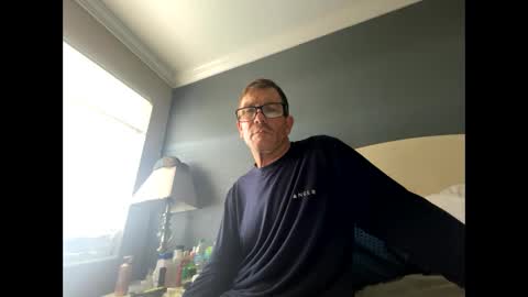 mickymu online show from December 23, 2024, 7:20 pm