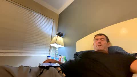 mickymu online show from December 27, 2024, 9:28 am