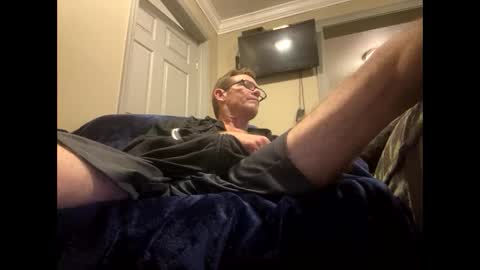 mickymu online show from January 2, 2025, 3:15 am