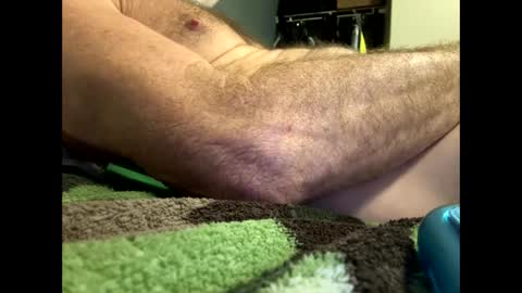 mickymu online show from January 4, 2025, 8:28 am