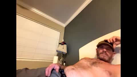 mickymu online show from February 7, 2025, 6:45 am