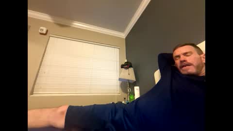 mickymu online show from February 11, 2025, 5:37 am