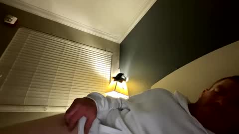 mickymu online show from March 4, 2025, 7:08 am