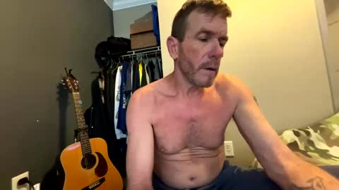 mickymu online show from March 10, 2025, 5:29 pm