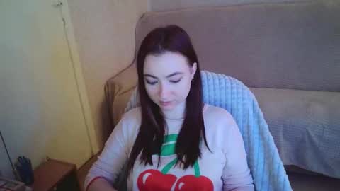 Micky online show from October 3, 2025, 12:35 pm