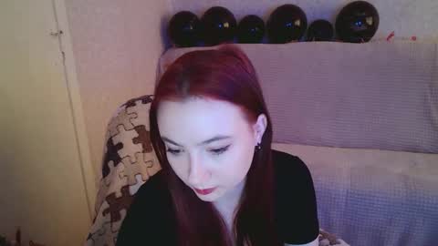 Micky online show from November 13, 2025, 10:25 am