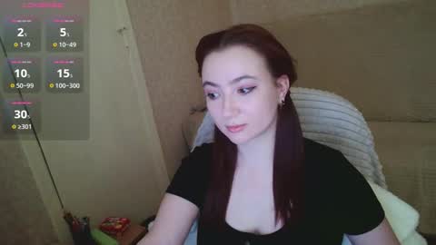 Micky online show from February 11, 2026, 2:33 pm