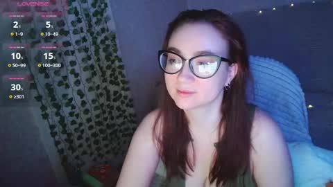 Micky online show from March 5, 2026, 6:15 pm