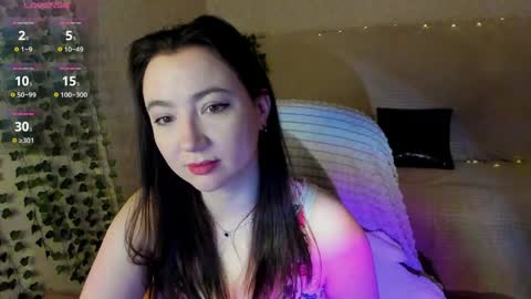 Micky online show from April 14, 2026, 2:01 pm