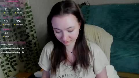 Snapshot of mickywood chatting on May 25, 2026, 6:14 pm Micky online show from May 25, 2026, 6:14 pm