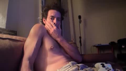 Snapshot of micomoney chatting on February 13, 2026, 9:27 am micomoney online show from February 13, 2026, 9:27 am