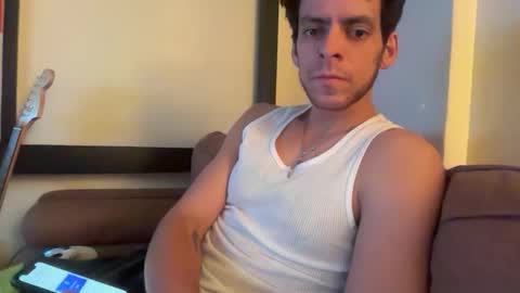 Snapshot of micomoney chatting on March 3, 2026, 6:08 am micomoney online show from March 3, 2026, 6:08 am