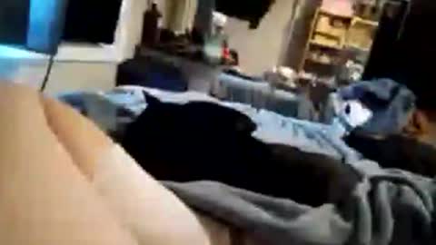 Dick Doctor online show from December 15, 2025, 2:21 pm