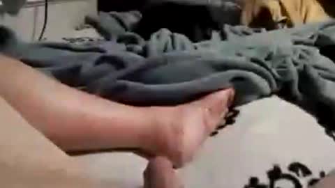 Dick Doctor online show from December 16, 2025, 8:30 am