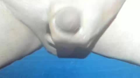 call me honey online show from November 27, 2025, 6:54 pm