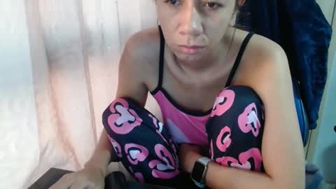 Snapshot of miculohot chatting on January 12, 2025, 12:12 pm vanesa sexy online show from January 12, 2025, 12:12 pm