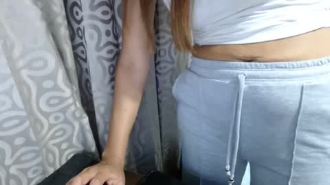 Snapshot of miculohot chatting on January 26, 2025, 1:52 am vanesa sexy online show from January 26, 2025, 1:52 am