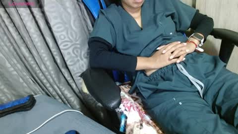 vanesa sexy online show from April 17, 2026, 1:41 am