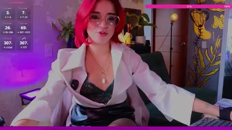 Midas online show from February 3, 2025, 9:07 pm