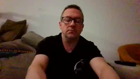 Snapshot of middleton2021 chatting on December 27, 2024, 9:54 pm middleton2021 online show from December 27, 2024, 9:54 pm