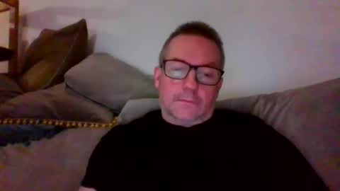 Snapshot of middleton2021 chatting on December 28, 2024, 5:46 pm middleton2021 online show from December 28, 2024, 5:46 pm