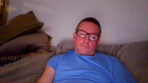 Snapshot of middleton2021 chatting on January 2, 2025, 6:12 pm middleton2021 online show from January 2, 2025, 6:12 pm