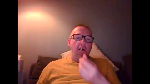 Snapshot of middleton2021 chatting on January 12, 2025, 5:01 pm middleton2021 online show from January 12, 2025, 5:01 pm