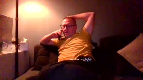 Snapshot of middleton2021 chatting on January 12, 2025, 8:14 pm middleton2021 online show from January 12, 2025, 8:14 pm