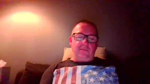 Snapshot of middleton2021 chatting on January 17, 2025, 5:30 pm middleton2021 online show from January 17, 2025, 5:30 pm