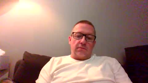 Snapshot of middleton2021 chatting on January 21, 2025, 9:15 pm middleton2021 online show from January 21, 2025, 9:15 pm