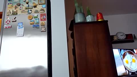 Snapshot of middleton2021 chatting on January 26, 2025, 1:15 pm middleton2021 online show from January 26, 2025, 1:15 pm