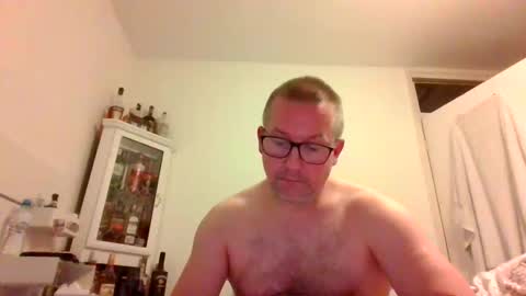 Snapshot of middleton2021 chatting on January 29, 2025, 5:35 pm middleton2021 online show from January 29, 2025, 5:35 pm