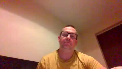 Snapshot of middleton2021 chatting on January 31, 2025, 12:17 am middleton2021 online show from January 31, 2025, 12:17 am