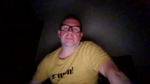 Snapshot of middleton2021 chatting on February 2, 2025, 5:10 am middleton2021 online show from February 2, 2025, 5:10 am