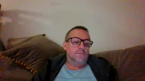 Snapshot of middleton2021 chatting on February 2, 2025, 6:42 pm middleton2021 online show from February 2, 2025, 6:42 pm