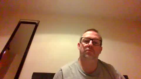 Snapshot of middleton2021 chatting on February 4, 2025, 10:13 pm middleton2021 online show from February 4, 2025, 10:13 pm