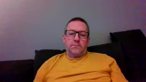 Snapshot of middleton2021 chatting on February 5, 2025, 10:01 pm middleton2021 online show from February 5, 2025, 10:01 pm