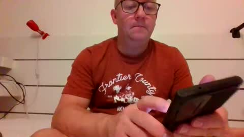 Snapshot of middleton2021 chatting on September 13, 2025, 12:32 am middleton2021 online show from September 13, 2025, 12:32 am